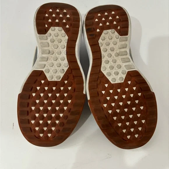 Vans Kids UltraRange size 13 - Picture 9 of 9